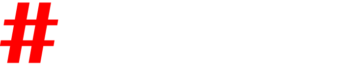 #nodots