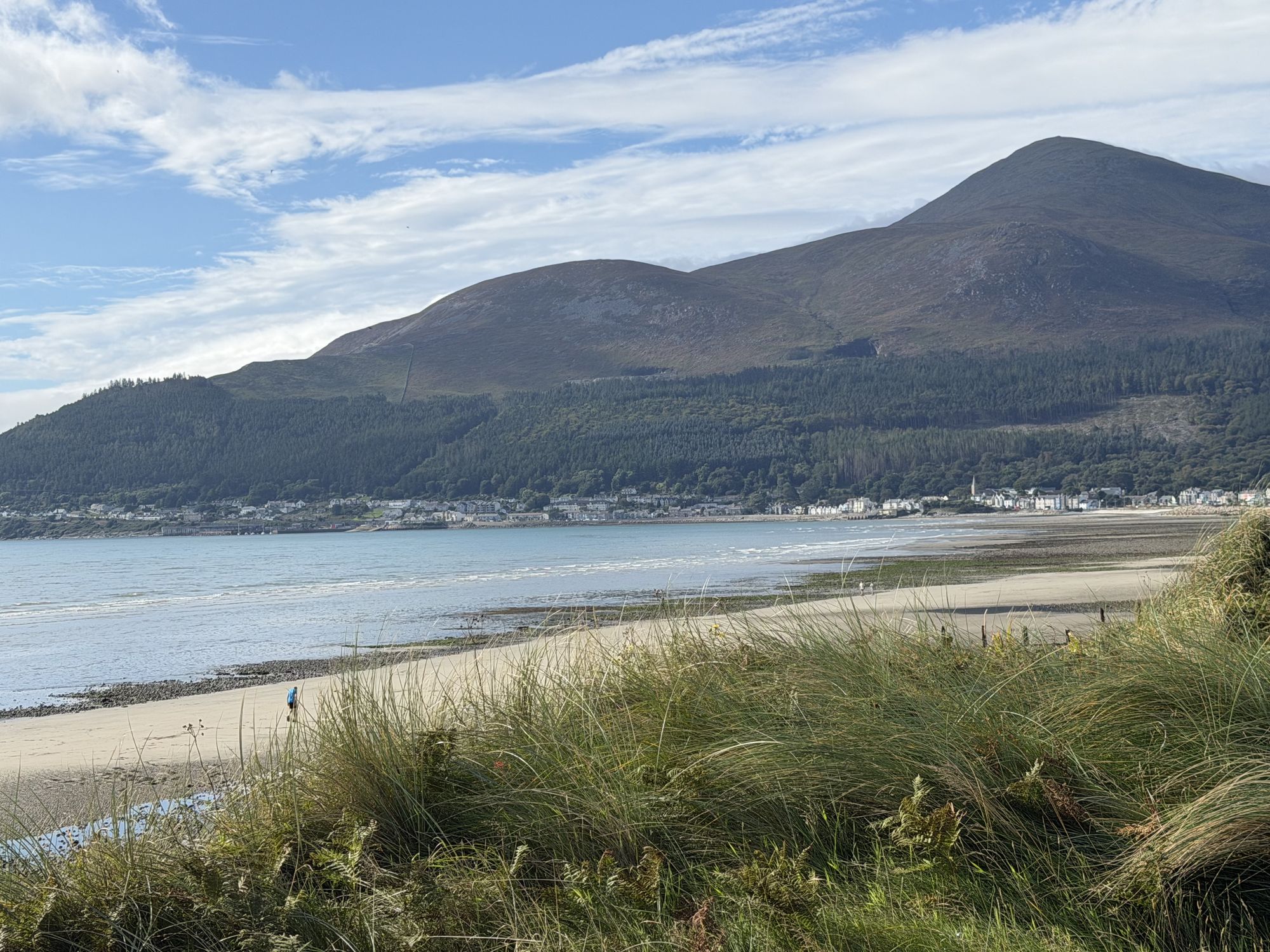 Royal County Down