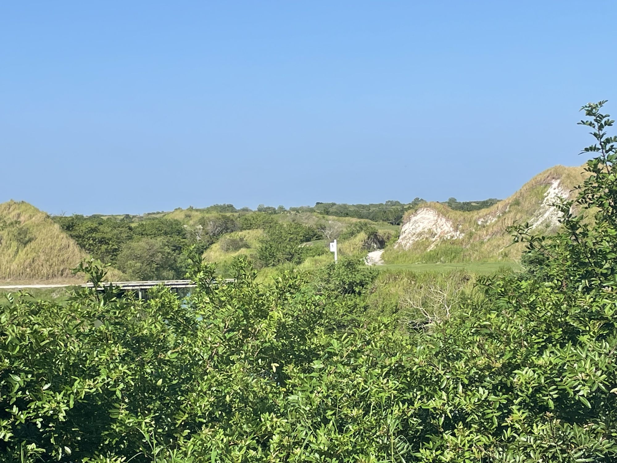 Streamsong Resort, Streamsong, Florida